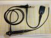 OLYMPUS CYF-VA2 Cystoscope