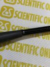 OLYMPUS CYF-VA2 Cystoscope