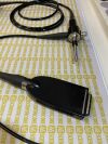 OLYMPUS CYF-VA2 Cystoscope