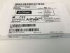 ARTHREX AR-1381 Cannulated Interference Screw 8 x 25mm, Exp 05/2024 G1122