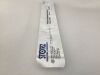 KARL STORZ 27050L Pointed Coagulating Electrode 24F, G1122