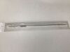 KARL STORZ 27050L Pointed Coagulating Electrode 24F, G1122