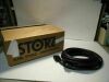 STORZ WUIS1707 Cable