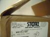 STORZ WUIS1707 Cable