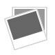 STORZ WUIS1707 Cable