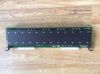 SIEMENS 4753161 Circuit Board D.13 MRI Scanner