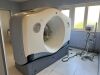 GE Lightspeed VCT 128 CT Scanner