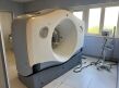 GE Lightspeed VCT 128 CT Scanner