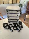 KARL STORZ STORZ CAMERAS O/R Camera
