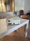 FUJINON EPX 2500 ENDOSCOPY
