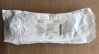 COVIDIEN 8886828006 Vital Vue Extended Yankauer Bulb Tip Instrument (X)