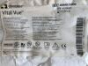 COVIDIEN 8886828006 Vital Vue Extended Yankauer Bulb Tip Instrument (X)