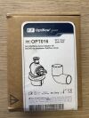 FISHER & PAYKEL OPT016 Optiflow Junior Adaptor Kit, (10/Box)