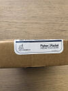 FISHER & PAYKEL OPT016 Optiflow Junior Adaptor Kit, (10/Box)