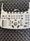 GE MEDICAL SYSTEMS GC200112/1 LOWER CONTROL PANEL FOR GE VIVID E95 Ultrasound General