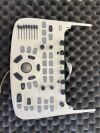 GE MEDICAL SYSTEMS GC200112/1 LOWER CONTROL PANEL FOR GE VIVID E95 Ultrasound General