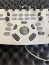 GE MEDICAL SYSTEMS GC200112/1 LOWER CONTROL PANEL FOR GE VIVID E95 Ultrasound General