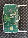 GE MEDICAL SYSTEMS GC200112/1 LOWER CONTROL PANEL FOR GE VIVID E95 Ultrasound General
