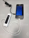 GE VScan Extended Dual Ultrasound - Shared Service