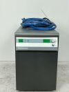 POLYSCIENCE 1235050 Chiller