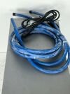 POLYSCIENCE 1235050 Chiller