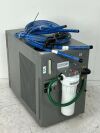 POLYSCIENCE 1235050 Chiller