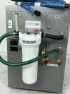 POLYSCIENCE 1235050 Chiller