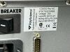 POLYSCIENCE 1235050 Chiller