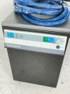 POLYSCIENCE 1235050 Chiller