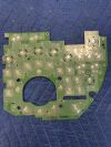 GE MEDICAL SYSTEMS KYI302696_3 GE VOLUSON E6/E8 Main Interface Board KTI302696_3 Ultrasound General
