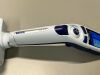 RAININ E4 XLS Pipetter
