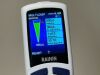 RAININ E4 XLS Pipetter