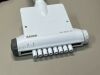 RAININ E4 XLS Pipetter