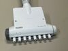 RAININ E4 XLS Pipetter
