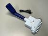 RAININ E4 XLS Pipetter