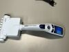 RAININ E4 XLS Pipetter