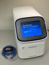 APPLIED BIOSYSTEMS QuantStudio 3 Thermal Cycler