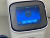 APPLIED BIOSYSTEMS QuantStudio 3 Thermal Cycler
