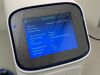 APPLIED BIOSYSTEMS QuantStudio 3 Thermal Cycler