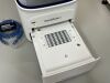 APPLIED BIOSYSTEMS QuantStudio 3 Thermal Cycler