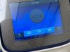 APPLIED BIOSYSTEMS QuantStudio 3 Thermal Cycler