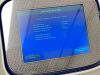 APPLIED BIOSYSTEMS QuantStudio 3 Thermal Cycler