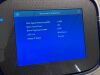 APPLIED BIOSYSTEMS QuantStudio 3 Thermal Cycler
