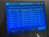APPLIED BIOSYSTEMS QuantStudio 3 Thermal Cycler