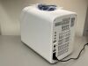 APPLIED BIOSYSTEMS QuantStudio 3 Thermal Cycler