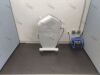 SYBARITIC Nannolight Laser - IPL