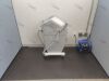 SYBARITIC Nannolight Laser - IPL