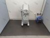 SYBARITIC Nannolight Laser - IPL