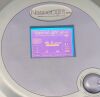 SYBARITIC Nannolight Laser - IPL