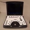 GE VIVID I Ultrasound - Cardiac - Vascular